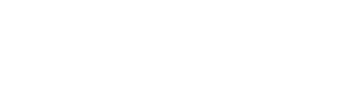 Smith | Weston Smith Law